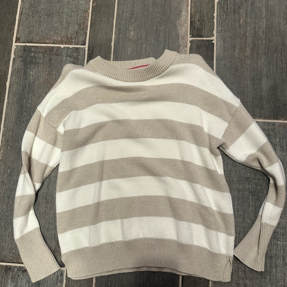 Vineyard Vine Sweater XS